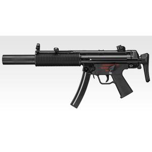 実物パーツ】Magpul SL Hand Guard - HK94/MP5 マグプル SLハンド
