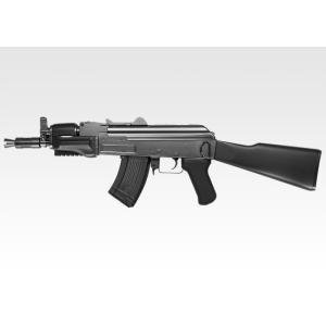 TOKYO MARUI（東京マルイ） フルセット AK47 β スペツナズ 電動ガン
