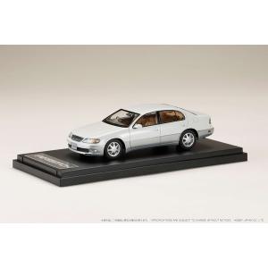 ホビージャパン（HobbyJAPAN） MARK43 1/43 トヨタ スプリンタートレノ