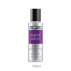 パール化研 シルキーハーブ シャンプー (1000ml)コンディショナー