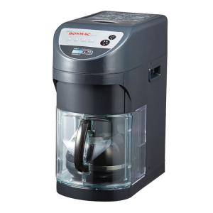 在庫限りの特別価格☆ Kalita(カリタ) 2連ウォーマー タテ型 (66027