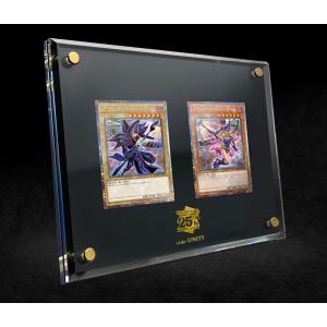 遊戯王OCGデュエルモンスターズ 25th ANNIVERSARY ULTIMATE KAIBA SET