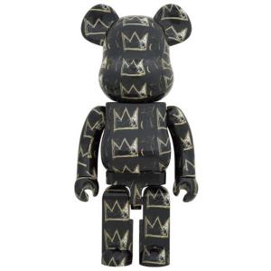 MEDICOM TOY（メディコム・トイ） KUBRICK（キューブリック