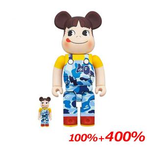 MEDICOM TOY（メディコム・トイ） MAX KUBRICK（キューブリック）& BE