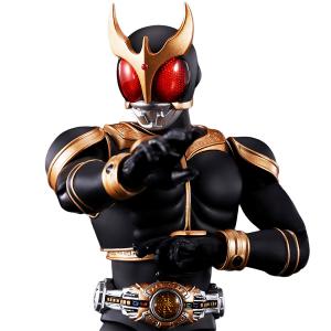 BANDAI（バンダイ） 【新品】1週間以内発送 S.H.Figuarts（真骨彫製法