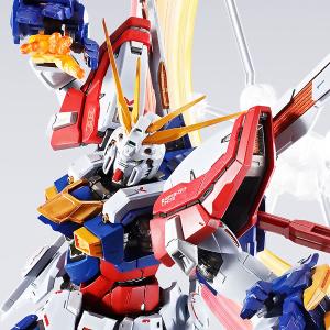 新品】【即納】【Foil Edition】マジック：ザ・ギャザリング Secret