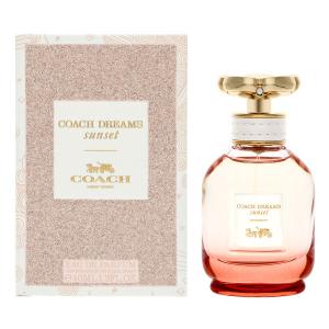 COACH（コーチ） 並行輸入品 ラブ オードパルファム EDP SP 30ml