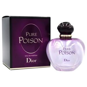 Christian Dior（クリスチャン・ディオール） クリスチャン ディオール