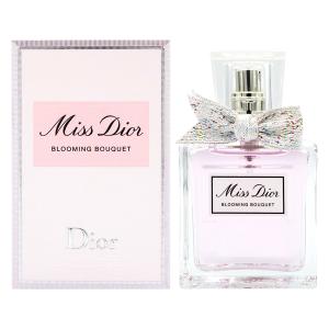 Christian Dior（クリスチャン・ディオール） 【並行輸入品