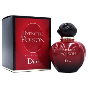 Christian Dior（クリスチャン・ディオール） クリスチャン ディオール