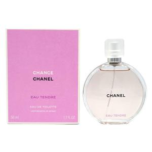CHANEL（シャネル） 並行輸入品 チャンス オードパルファム EDP SP