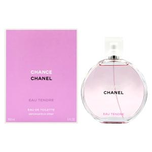 CHANEL（シャネル） 並行輸入品 チャンス オー タンドゥル オードゥ