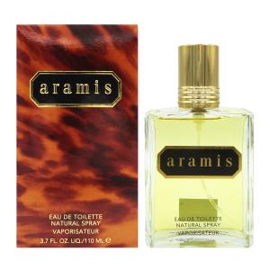 ARAMIS（アラミス） 香水 900 ハーバル オーデコロン EDC スプレー