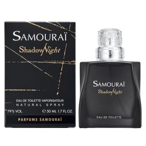 アラン・ドロン 並行輸入品 サムライ SAMOURAI シャドーナイト