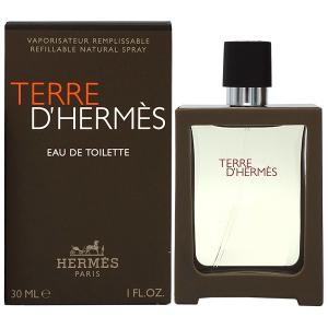 HERMES（エルメス） 【並行輸入品】エルメス テール ドゥ オー