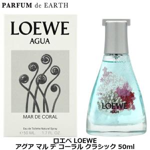 Christian Dior（クリスチャン・ディオール） 【並行輸入品