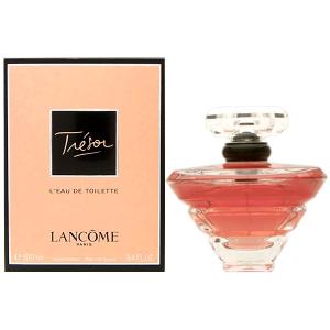LANCOME（ランコム） 並行輸入品 アイドル (イドル) EDP SP 100ml