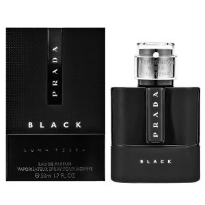 PRADA（プラダ） 並行輸入品 香水 ルナロッサ カーボン EDT SP 100ml