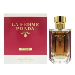 PRADA（プラダ） 並行輸入品 パラドックス EDP SP 50ml PARADOXE【香水
