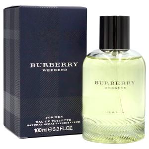BURBERRY（バーバリー） 【並行輸入品】バーバリー ウィークエンド