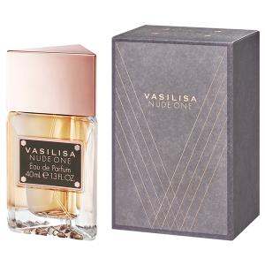 BVLGARI（ブルガリ） 【廃盤】 オパフメ オーテヴェール EDC SP 40ml