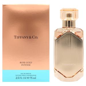 TIFFANY&Co.（ティファニー） 並行輸入品 オードパルファム インテンス