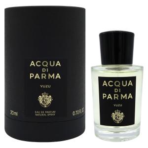 ACQUA DI PARMA（アクアディパルマ） 並行輸入品 ブルー
