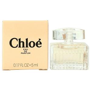 Chloe（クロエ） 並行輸入品 オードパルファム ホリデーセット