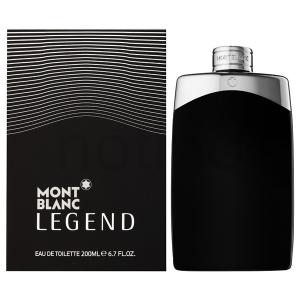 ラブパスポート（LOVE PASSPORT） ジュリエット ラブレター EDP SP