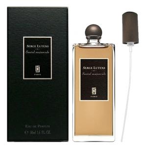 SERGE LUTENS（セルジュルタンス） 並行輸入品 香水 セルジュ ルタンス