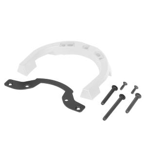 SHAD(シャッド) クリックシステムフィッティングキット S010CS スズキ