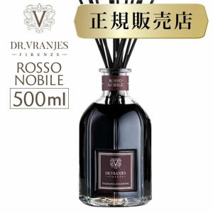 DR. VRANJES（ドットール・ヴラニエス） ドットール ヴラニエス