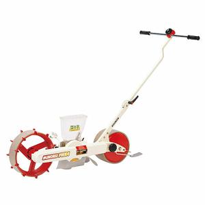 みのる産業 繰出しロール 野菜播種機 PW-121 専用 レターパックまたは