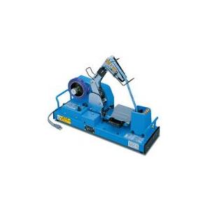 ニチバン たばねら結束機 電動式 たばねら 5000-V 野菜結束 5000V 日A