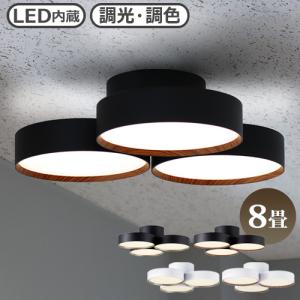 AW-0515Z-BS ARTWORKSTUDIO(アートワークスタジオ) Groove-ceiling