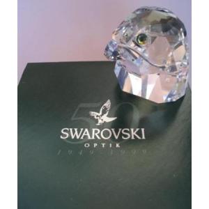 SWAROVSKI（スワロフスキー） 『ブリリアントハート(S)』 5136926
