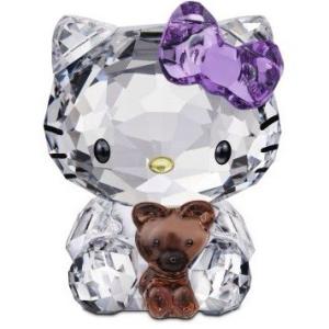 SWAROVSKI（スワロフスキー） 『Hello Kitty Balloon』 5301578