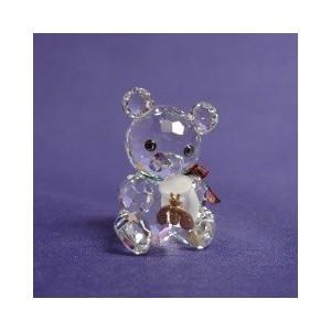 SWAROVSKI（スワロフスキー） 【大人気!廃盤品】スワロフスキー