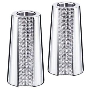 SWAROVSKI（スワロフスキー） スターン ケルツェンハルター グロス