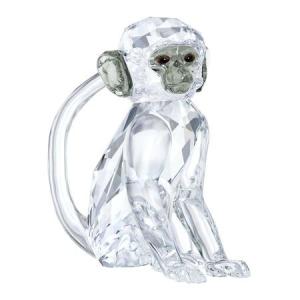 SWAROVSKI（スワロフスキー） Swarovski SCS会員1998年限定 『ペガサス