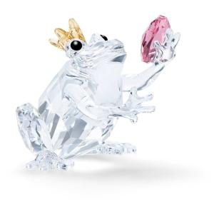 SWAROVSKI（スワロフスキー） クリスタルフィギュア フィギュリン