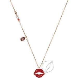 SWAROVSKI（スワロフスキー） Swarovski Matrix Tennis ネックレス
