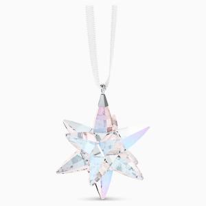 SWAROVSKI（スワロフスキー） 『2008 Christmas オーナメント』 942045