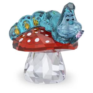 SWAROVSKI（スワロフスキー） 置物 ディズニー スター・ウォーズ- Star