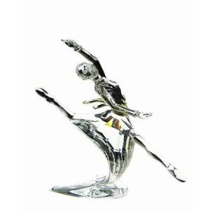 SWAROVSKI（スワロフスキー） Swarovski SCS会員1998年限定 『ペガサス