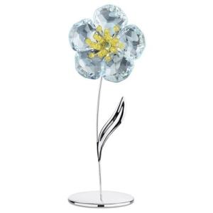 SWAROVSKI（スワロフスキー） Swarovski 2007年 廃盤品 『Darany