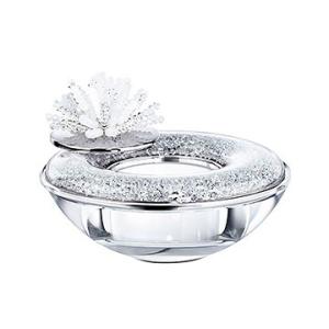 SWAROVSKI（スワロフスキー） 『スター キャンドルホルダー』 5064295