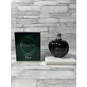 Christian Dior（クリスチャン・ディオール） ディオール Dior PURE