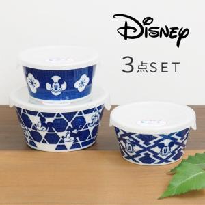 三郷陶器 レンジパック 食器 セット おしゃれ 保存容器 陶器 蓋付き
