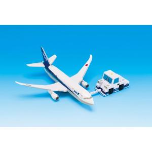 ANA全日空グッズ商品 くるっぴーANA : パイロットハウスエフエス